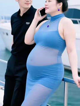 国产肥熟妇女,国产肥沃土壤孕育新时代妇女风采  第3张